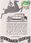 Studebaker 1927 69.jpg